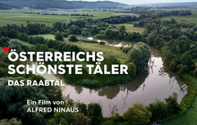 Rechteinhabers „RANFILM TV & Film Production GmbH